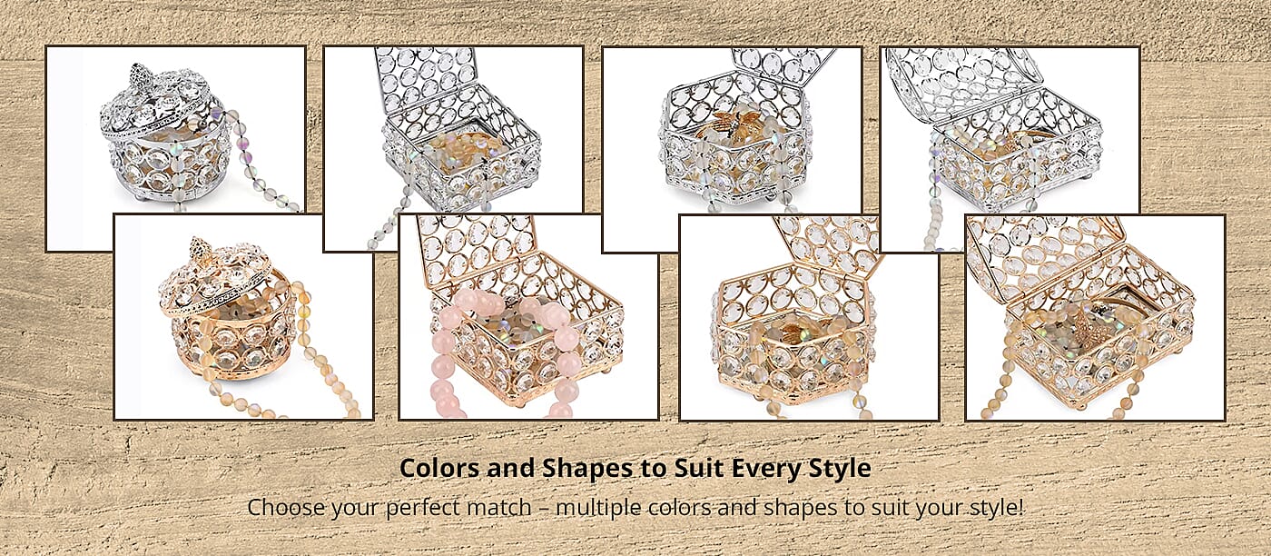 Resistant to scratches Banner