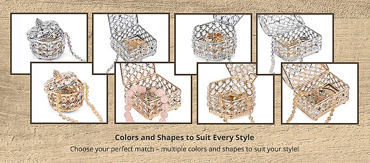 Resistant to scratches Banner