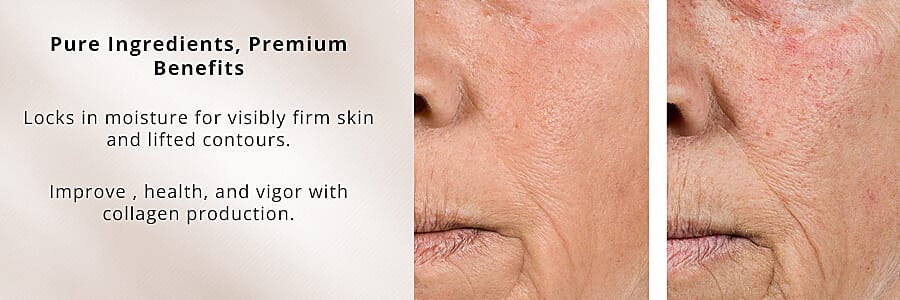 Cruelty Free  Banner