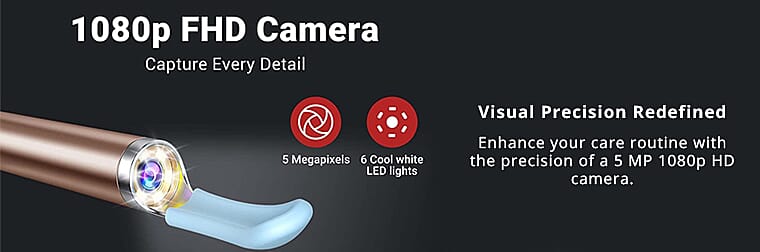 Your Essential Grooming Duo Banner