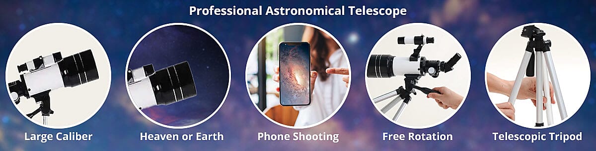 Explore the sky & obsession Bubbles – One Pop at a Time! Banner