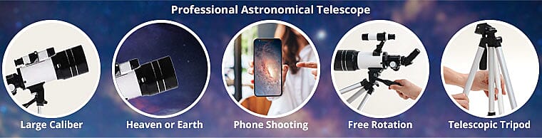 Explore the sky & obsession Bubbles – One Pop at a Time! Banner