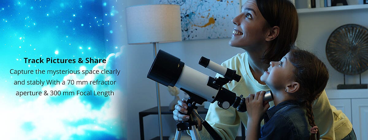 Large Caliber Banner