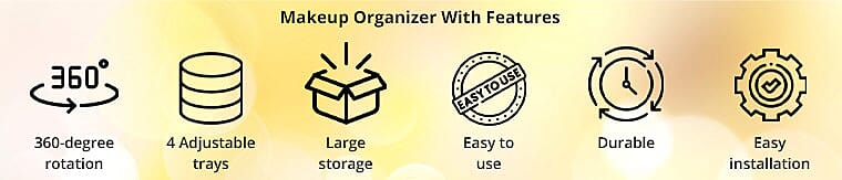 360-Degree View Banner