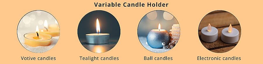 Office décor Banner