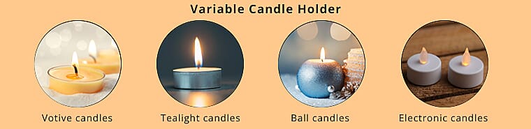 Office décor Banner