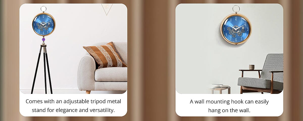 Effortless Reading Banner