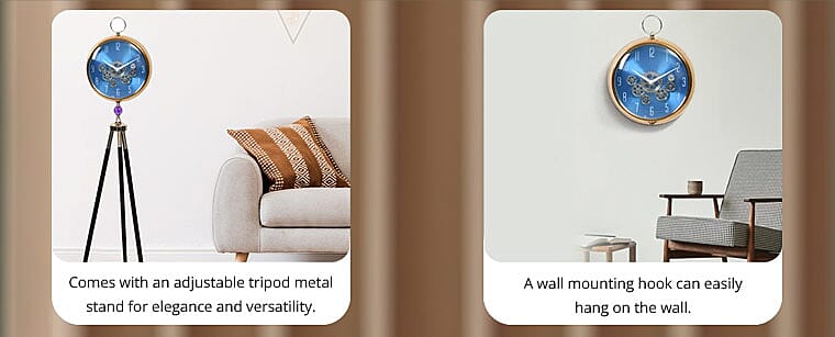 Effortless Reading Banner