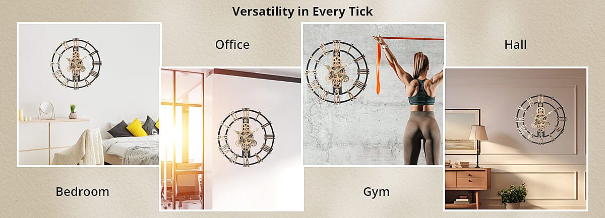 Versatility in Every Tick Banner