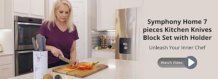 Unleash Your Inner Chef Banner