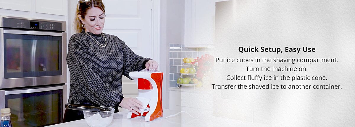 Crafted with durable material Banner