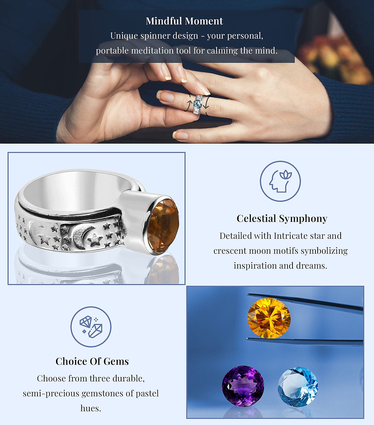 Spinner Ring_Edited Banner