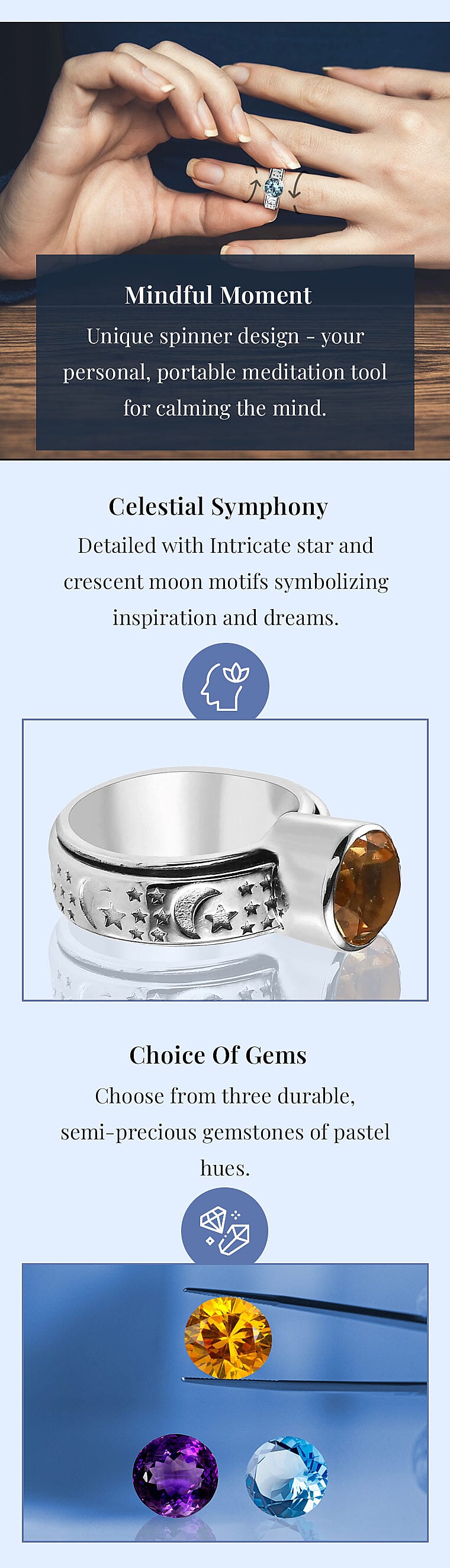 Spinner Ring_EditedBanner