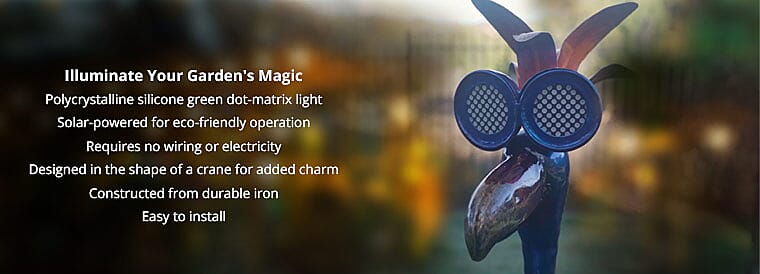 Bask in the Glow of Graceful Light Banner