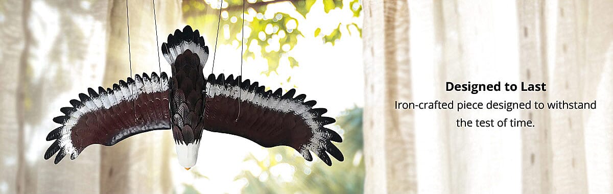 Perfect Piece for Every Corner Banner