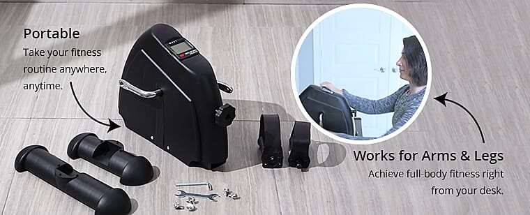 Non-Skid Design Banner