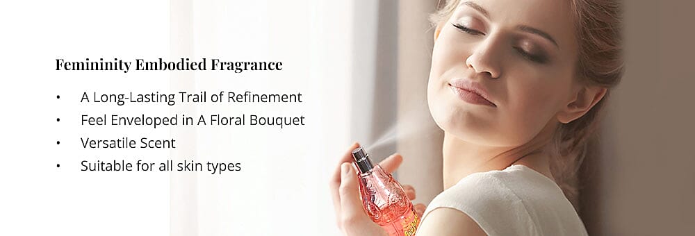 Notes That Make a Difference Banner