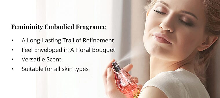 Notes That Make a Difference Banner