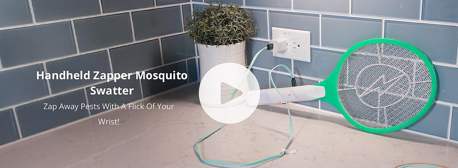 Portable and handheld Banner