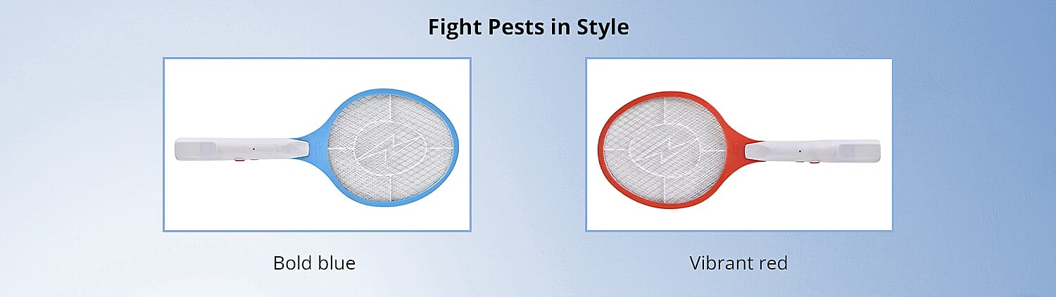 Built to last Banner