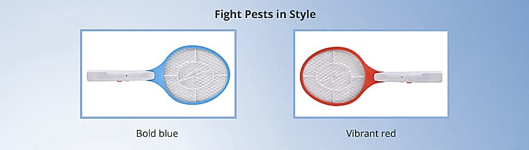 Built to last Banner