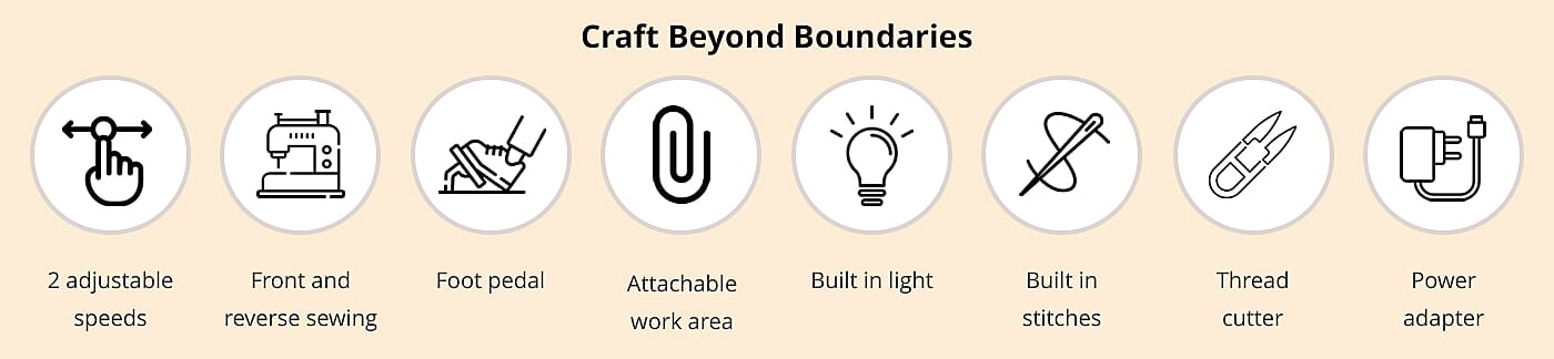 Fry with Ease Banner