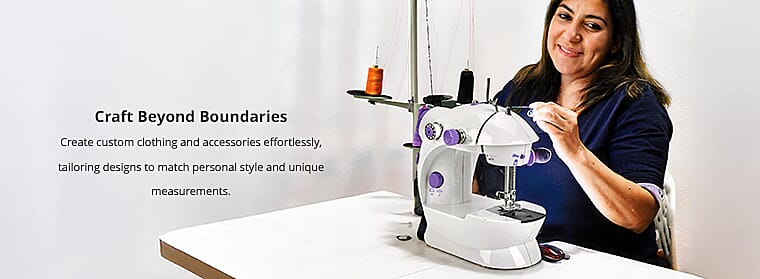 Air Frying Made Simple Banner