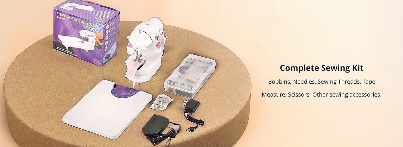 Fry, Bake, and Roast Banner