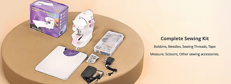 Fry, Bake, and Roast Banner