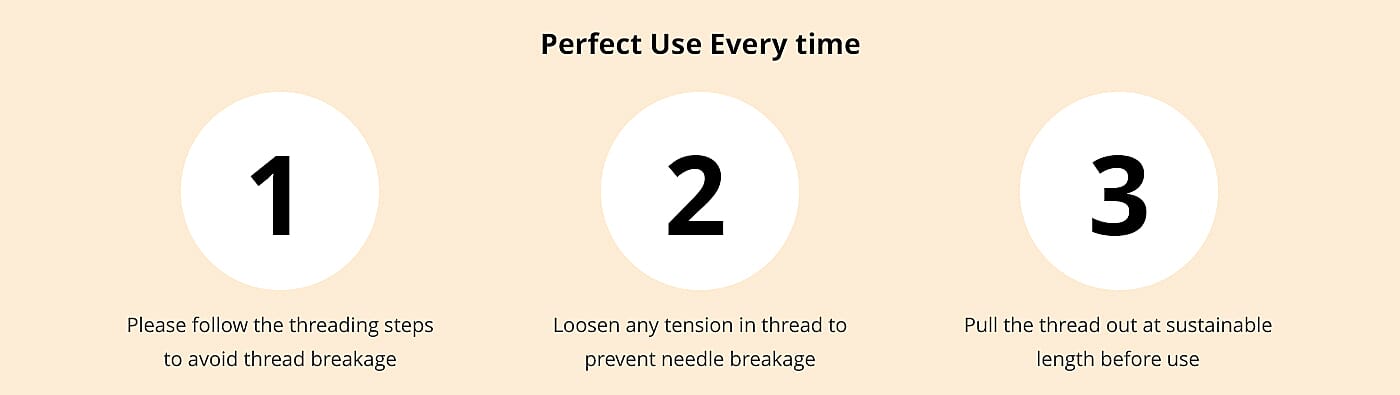 Fry, Bake, and Roast Banner