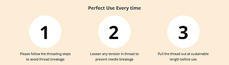 Fry, Bake, and Roast Banner