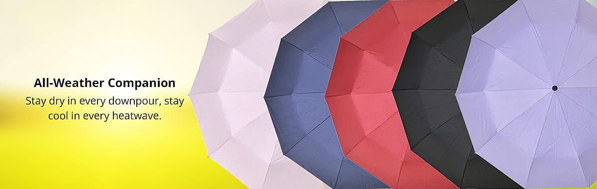 Engineered to Endure Banner