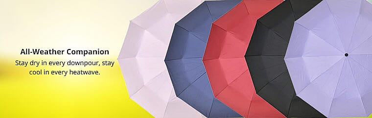 Engineered to Endure Banner