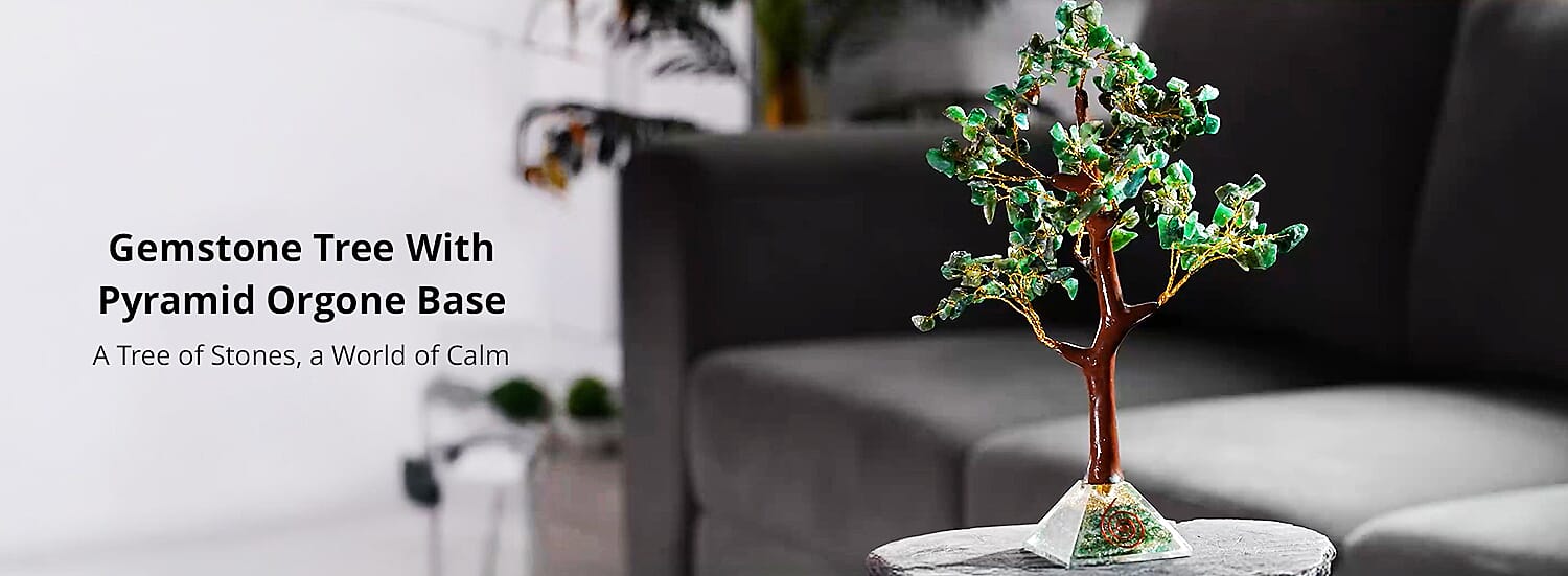 Handcrafted with Care Banner