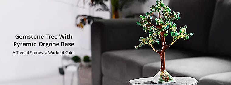 Handcrafted with Care Banner