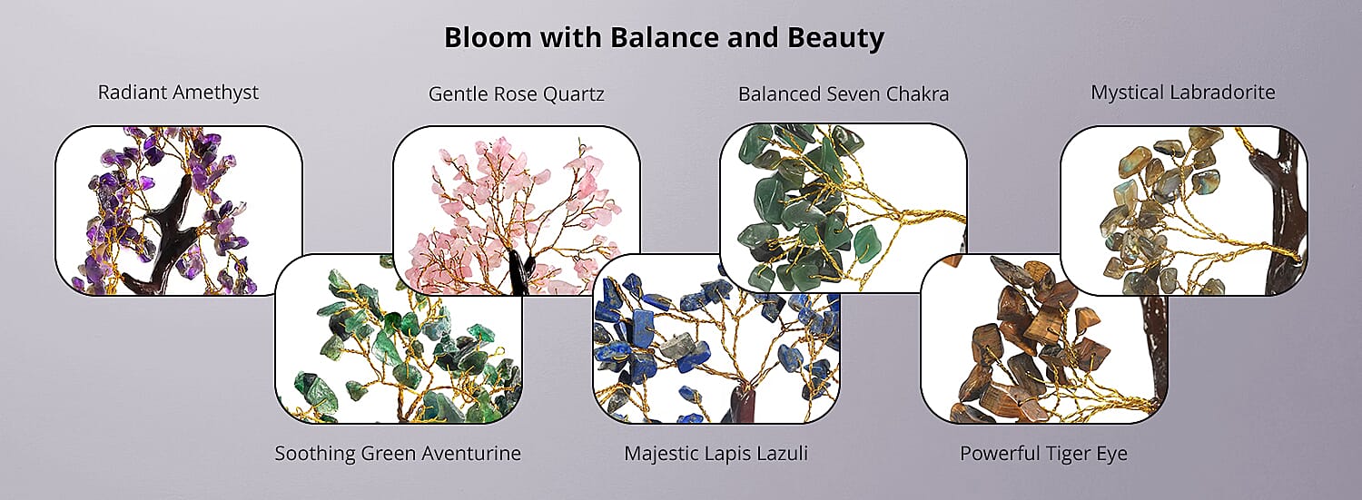 Easy to Clean Design Banner