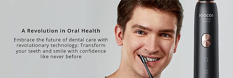 Dupont Bristles Banner