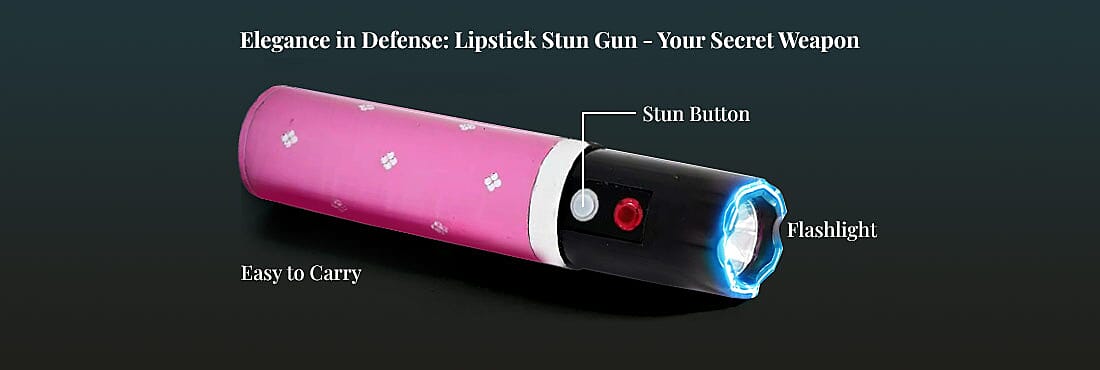 Your Safety On-The-Go Banner