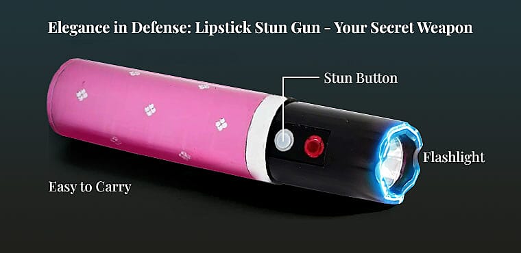 Your Safety On-The-Go Banner