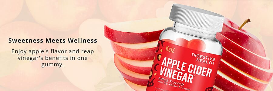 Unleash Flavor, Not Compromise Banner