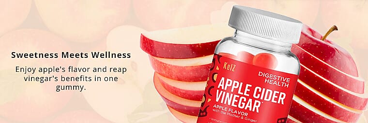 Unleash Flavor, Not Compromise Banner