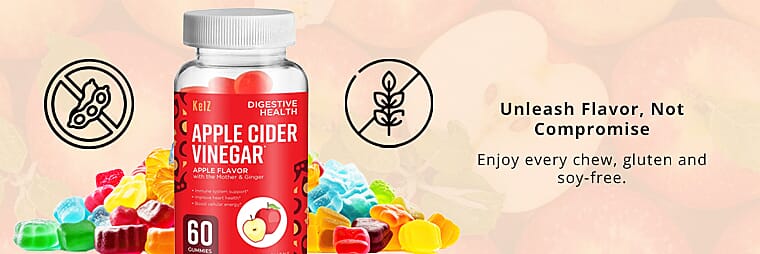 Sweetness Meets WellnessBanner