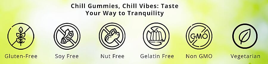 Improved Mood Banner