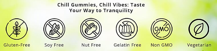 Kelz De-StressBanner