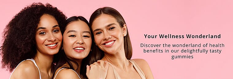 Kelz Collagen & Vitamin CBanner