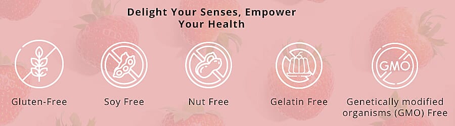 Your Wellness Wonderland Banner