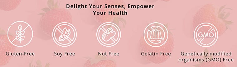 Kelz Collagen & Vitamin CBanner