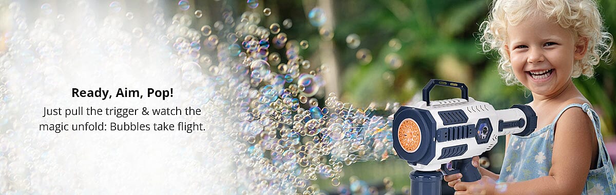 Outdoor Adventure Banner