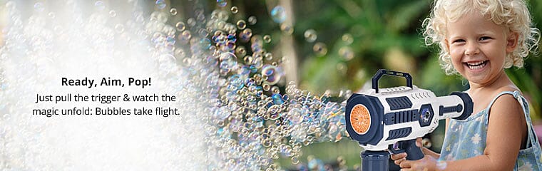 Outdoor Adventure Banner