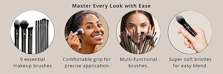 Bedside Pillar Table Banner